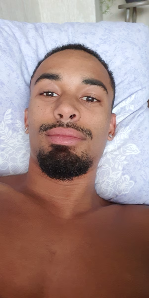 Photo de Floow
