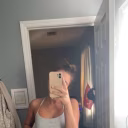 Alexia