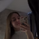 Manon