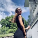 Maylis