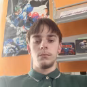 Evan