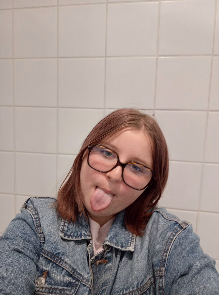 Photo de Mama