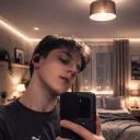 Thomas