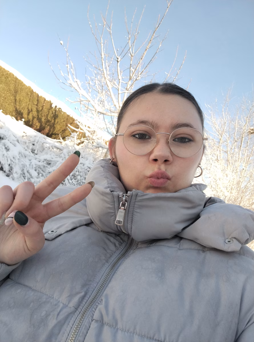 Photo de Melia
