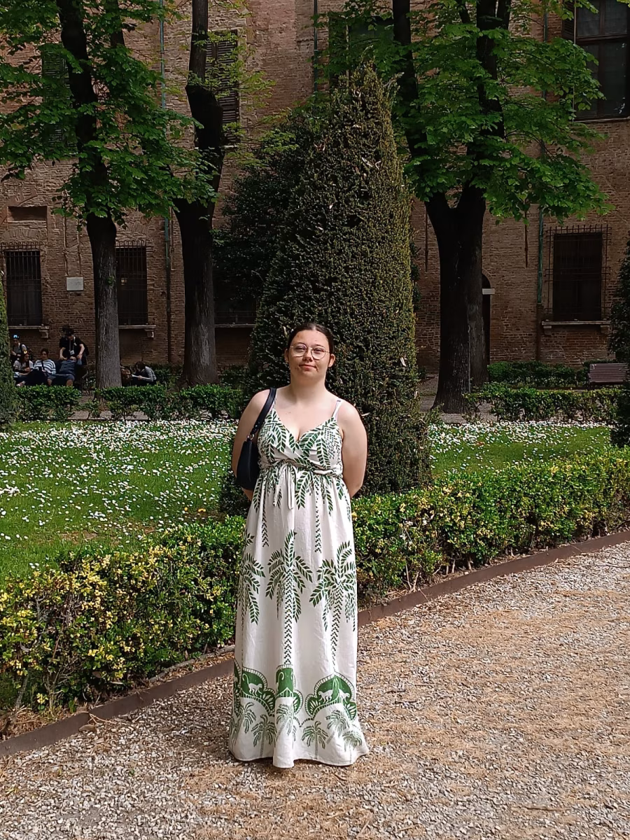 Photo de Melia