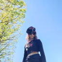 Azurewrath