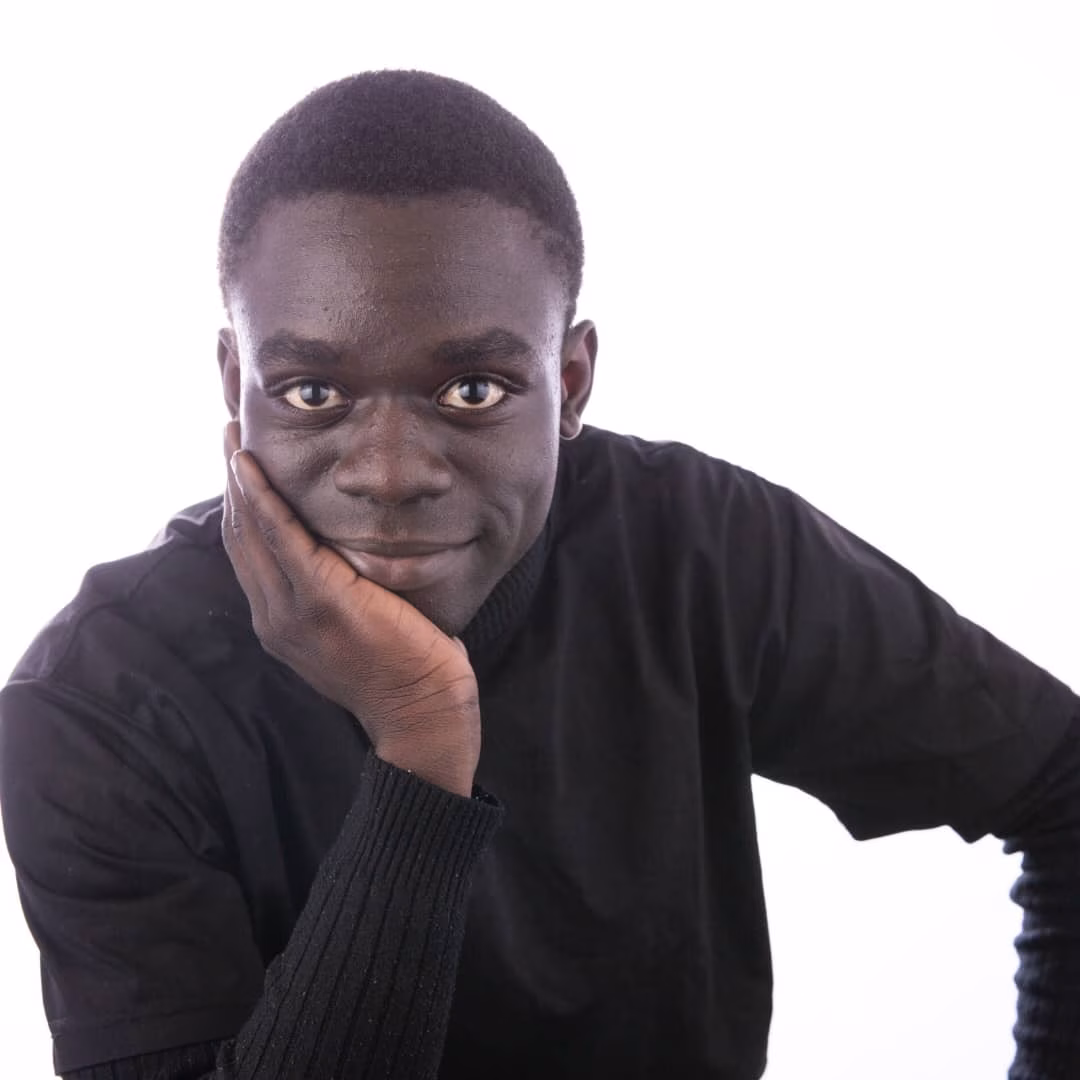 Photo de Sultan