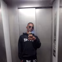 Wesley