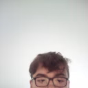 Lukas
