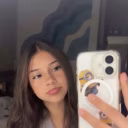 Chloe