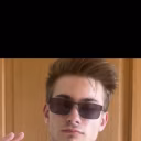 Thomas