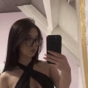 Amalia
