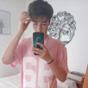 Adam