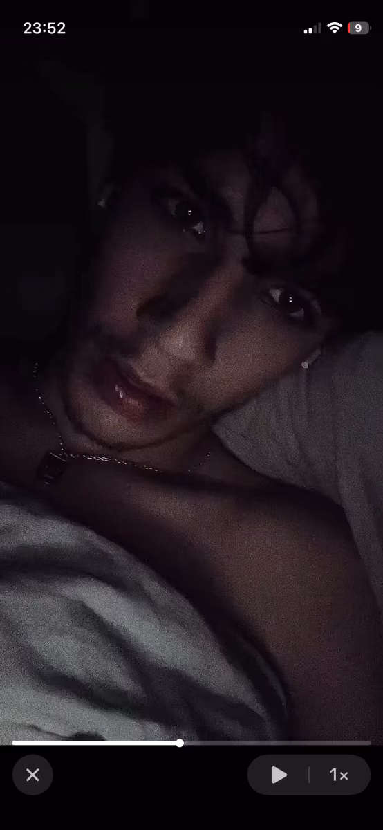 Photo de Esteban