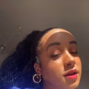 Melissa
