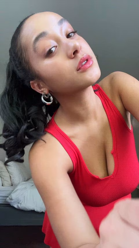 Photo de Melissa
