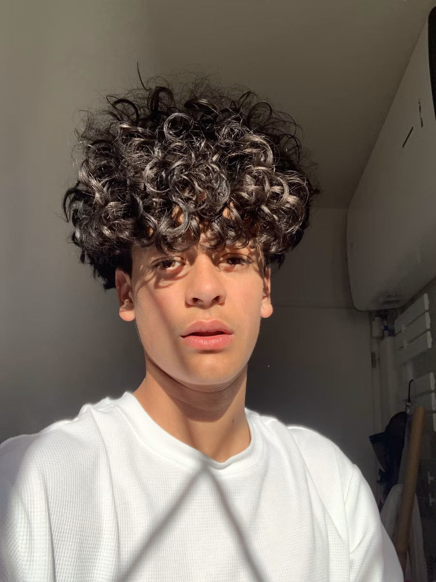 Photo de JMRsk