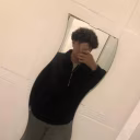 Mahir