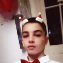 Jekiffe