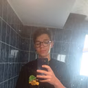 Tom