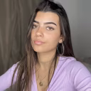Christina