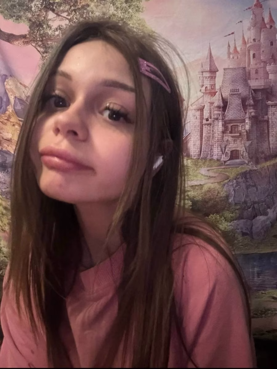 Photo de Melony
