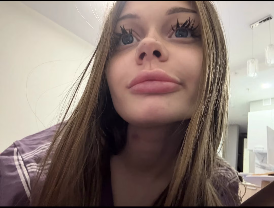 Photo de Melony