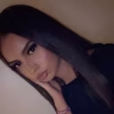 Lena