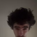 Anthony