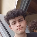 Mylann