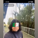 Amir