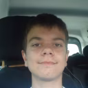 Antoine