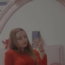 Carlitanou