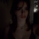 Gabriellee