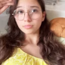 suzie