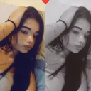 Allyah