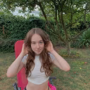 Alix