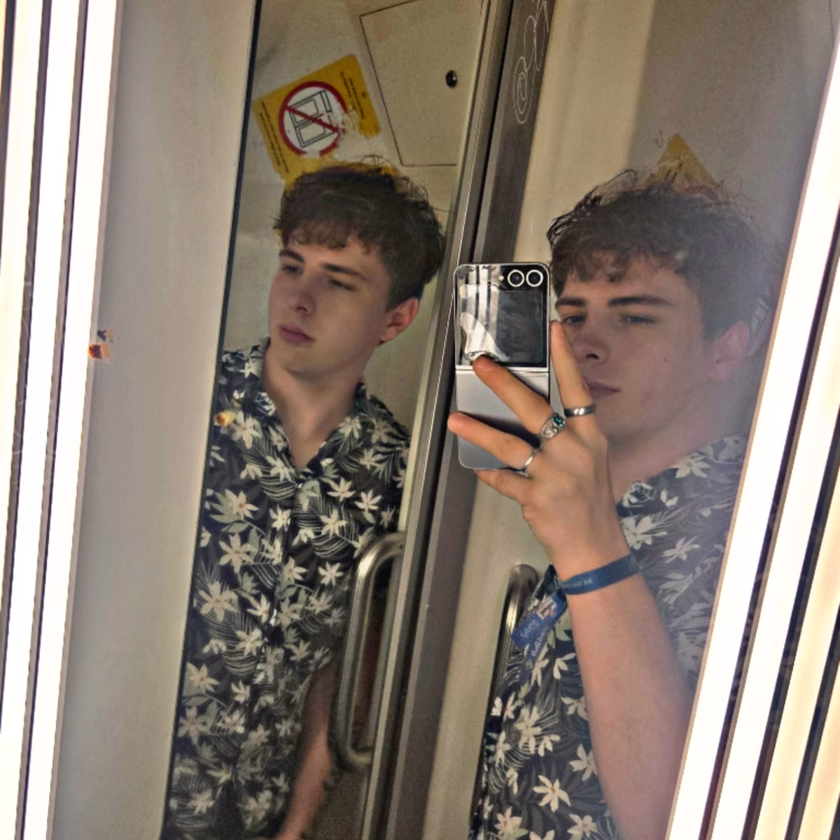 Photo de Jonas