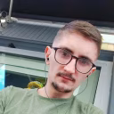 Kilian