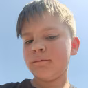 Sam-Angelo