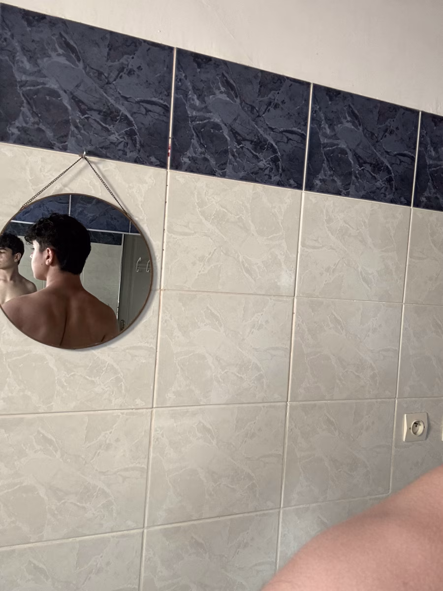 Photo de Jack