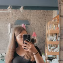 Lilyddf