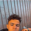 Anas