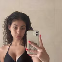 Nayla