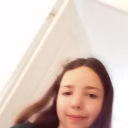 Noéli