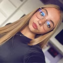 Enola