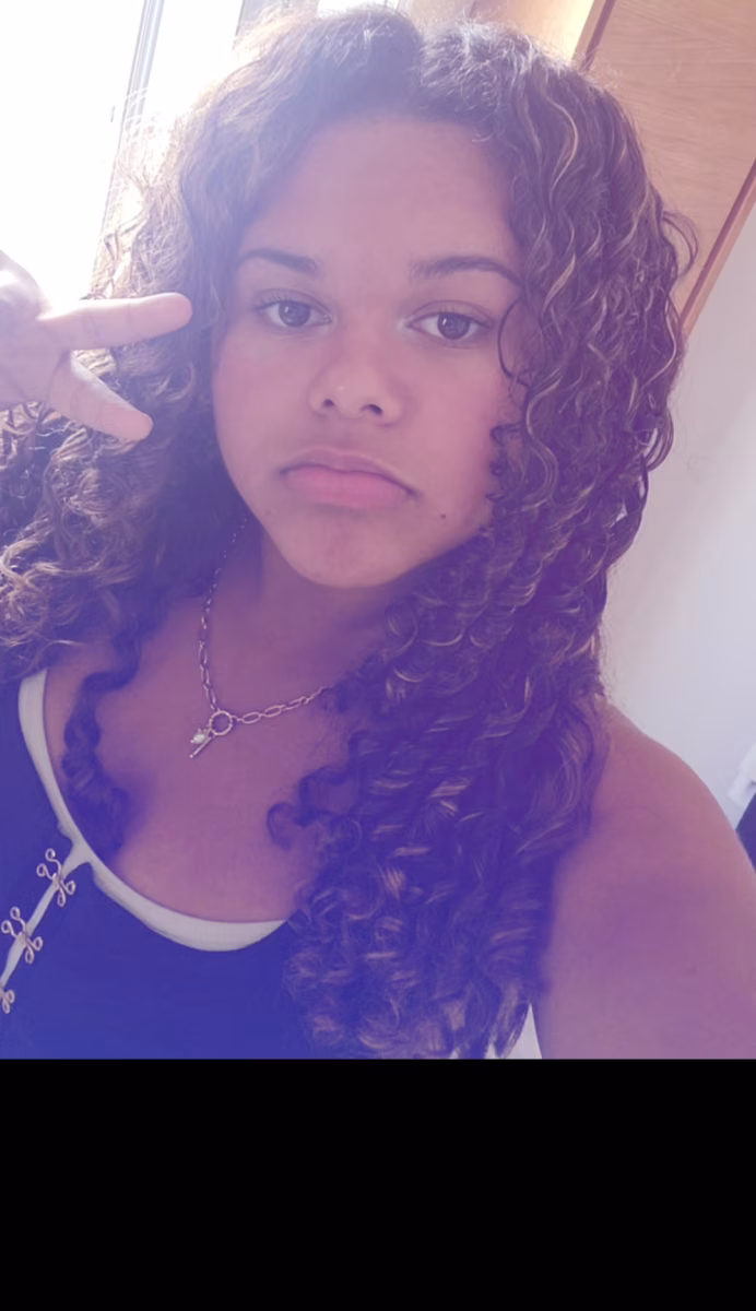Photo de Syanne