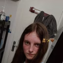 Alicia