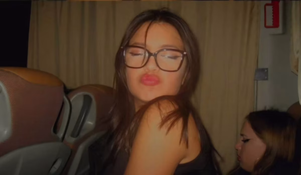 Photo de Tayna