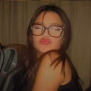 Tayna